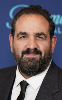 Joe Pingue
